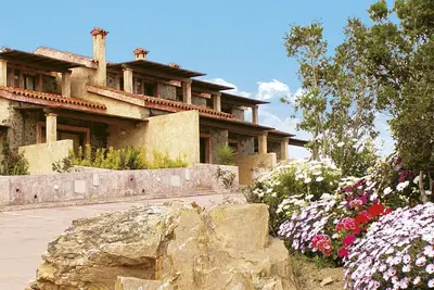 Image de Turri Motta (Pcr150) by Interhome