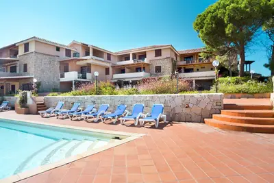 Image de Bougainvillae Trilo Plus by Interhome