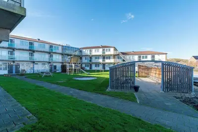 Image de Appartement à Callantsoog près des dunes