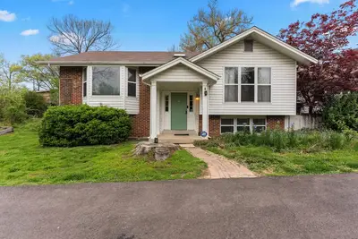 Image de Spacious Retreat: Garden Serenity, Trampoline, Sleeps up to 11