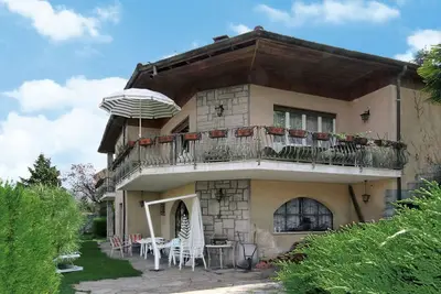 Image de Bramati by Interhome