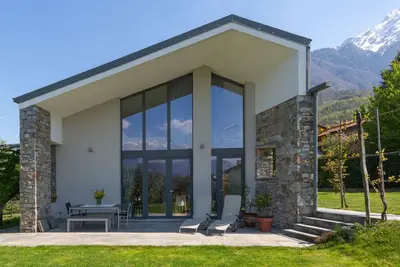 Image de Baila (Cco511) by Interhome