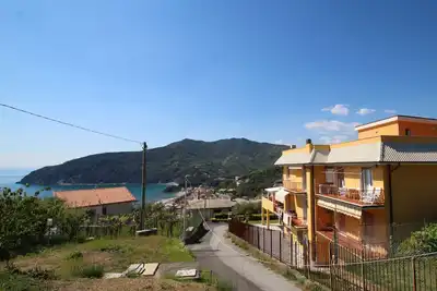 Image de Orizzonte by Interhome