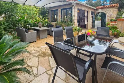 Image de Maison Ana by Interhome