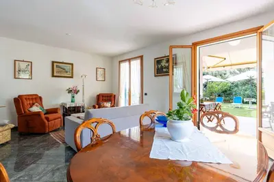 Image de La Casetta by Interhome