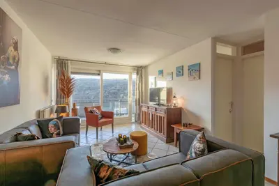 Image de Appartement à Callantsoog près de la Plage