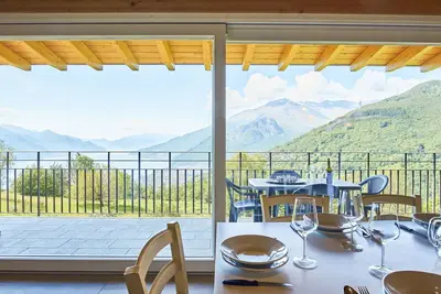 Image de Cà da Crus (Grv447) by Interhome