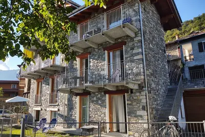 Image de Casa Margherita by Interhome
