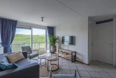 Image de Appartement près de la plage de Callantsoogs