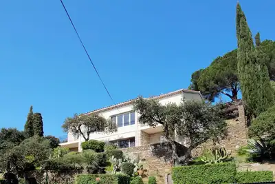 Image de Villa Montemare Babette by Interhome