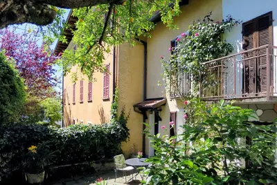 Image de Maison Nicol by Interhome