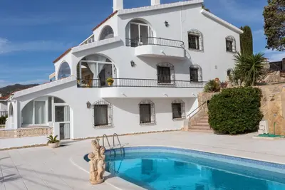 Image de Tres Flores by Interhome