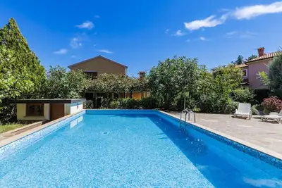 Image de Maison Edi by Interhome