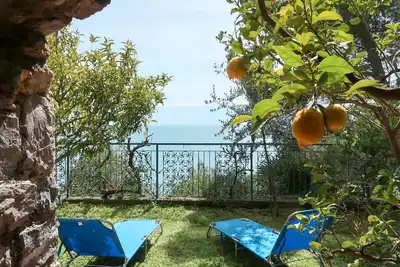 Image de Orizzonte by Interhome