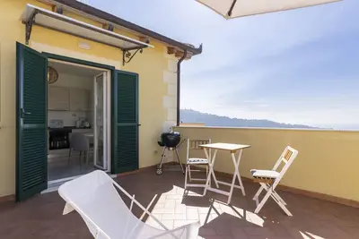 Image de Basilico by Interhome