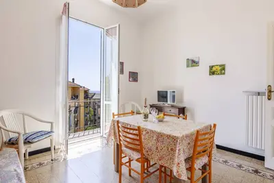 Image de Casa Nives (Imp169) by Interhome