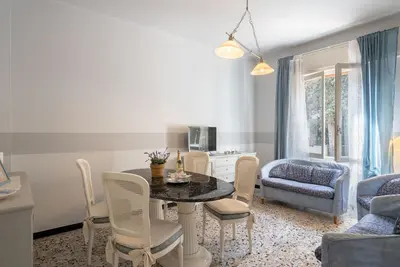 Image de Cipressi by Interhome