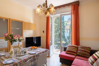 Image de Mare e Monti by Interhome
