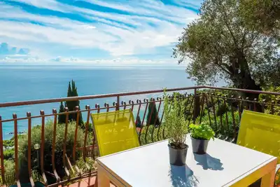 Image de Paradise View by Interhome