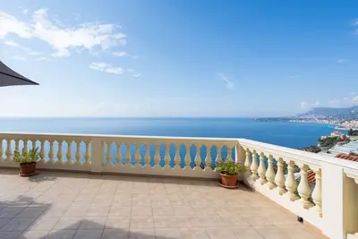Image de Mare Largo by Interhome