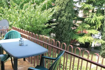 Image de Sole del Garda by Interhome