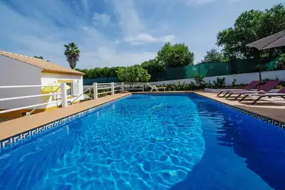 Image de Monte Novo by Interhome