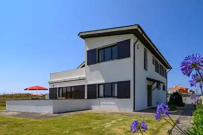 Image de De Carreço by Interhome
