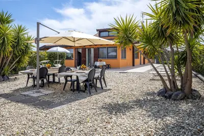 Image de Arancio by Interhome