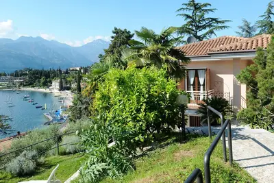 Image de Belvedere by Interhome