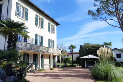 Image de Villa Costanza by Interhome