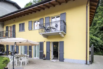 Image de Maison Carmen by Interhome