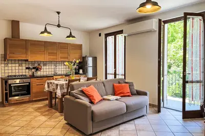 Image de Acero (Sbo104) by Interhome