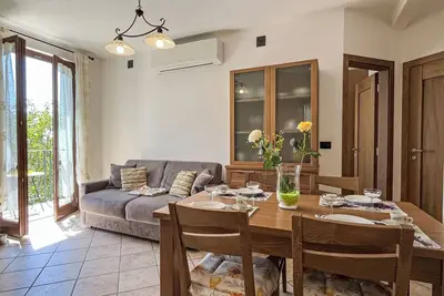Image de Noce (Sbo103) by Interhome