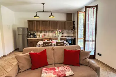 Image de Sambucco (Sbo102) by Interhome