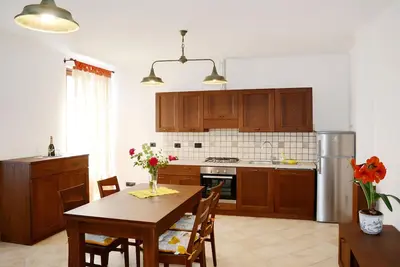 Image de Faggio (Sbo101) by Interhome