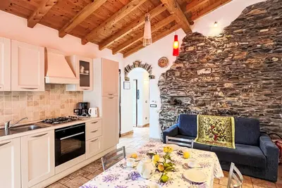 Image de Ca' da Ciassa (Vlo130) by Interhome