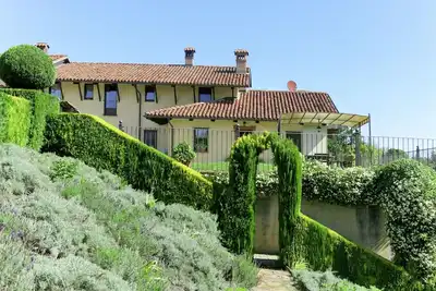 Image de General Massena (Naz112) by Interhome