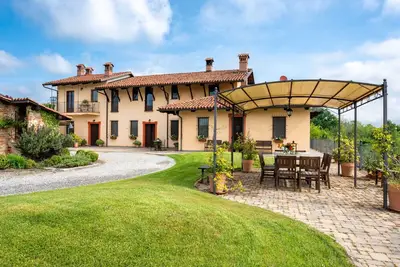 Image de General Massena (Naz111) by Interhome