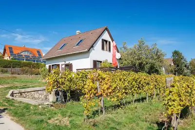 Image de Maison Dul by Interhome