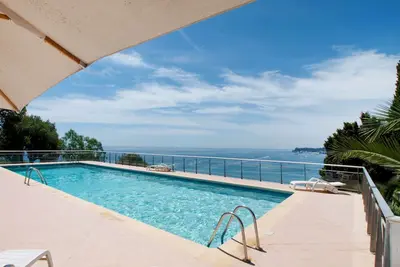 Image de Parc Massolin by Interhome
