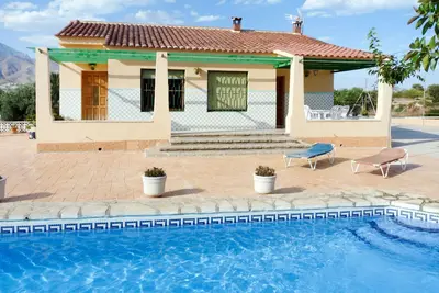 Image de Finqueta by Interhome