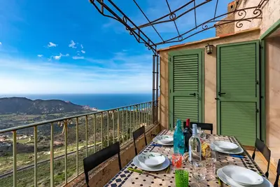 Image de Casa Marcelli by Interhome