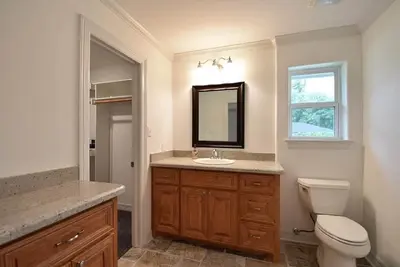 Image de Comfy1-bedroom 1-bath with WiFi and Cable Tv in lovely Angleton