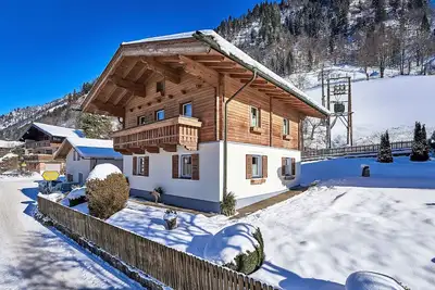 Image de Wallner by Interhome