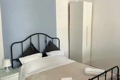 Image de f apartment