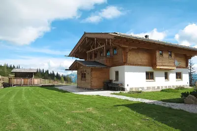 Image de Maison Aualm by Interhome