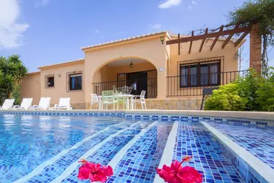 Image de Maison Roque by Interhome