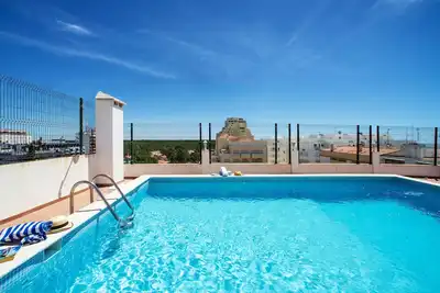 Image de Navegante by Interhome