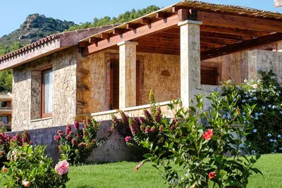 Image de Il Borgo Ii (Pcr165) by Interhome