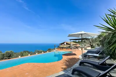 Image de Maison Ricali by Interhome